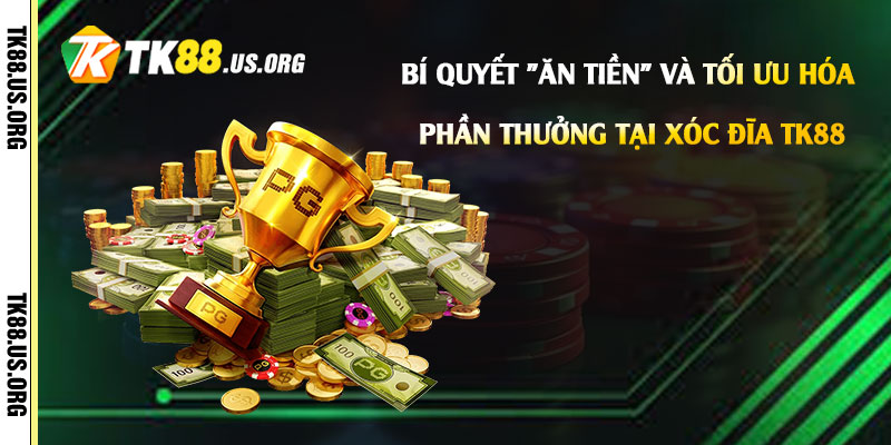 Xóc Đĩa Tk88 - Chơi Xóc Đĩa Online Trực Tuyến & Nhận Thưởng Lớn 8 Các chiến thuật chơi xóc đĩa hiệu quả tại Xóc Đĩa Tk88