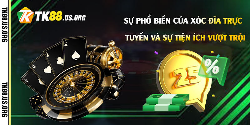 Xóc Đĩa Tk88 - Chơi Xóc Đĩa Online Trực Tuyến & Nhận Thưởng Lớn 7 Các hình thức chơi và cách tham gia Xóc Đĩa Tk88